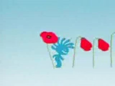 pub-evian (we will rock u)