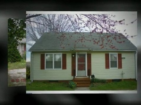 Thinking of Investing in a Home for yourself? Milford Real Estate is the Deal for You!