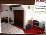 A vendre - Maison - EZY SUR EURE (27530) - 4 pieces - 79m²