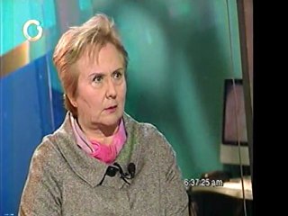 Hay miedo en el poder judicial