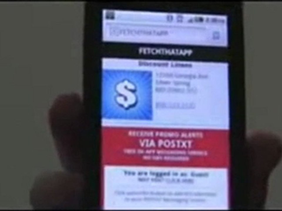 Mobile Money Machines -Why it is Worth Your Money