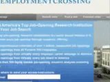 How to Find Territory Account Manager Jobs Video - EmploymentCrossing