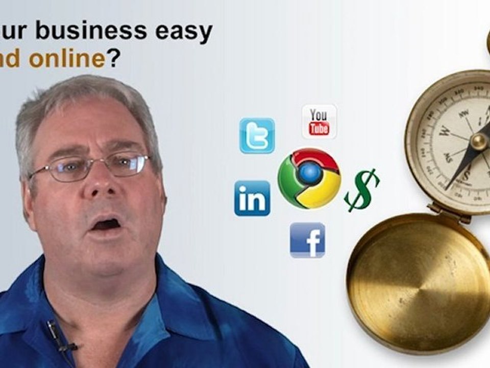 How do I know I can reach my customers through social media?