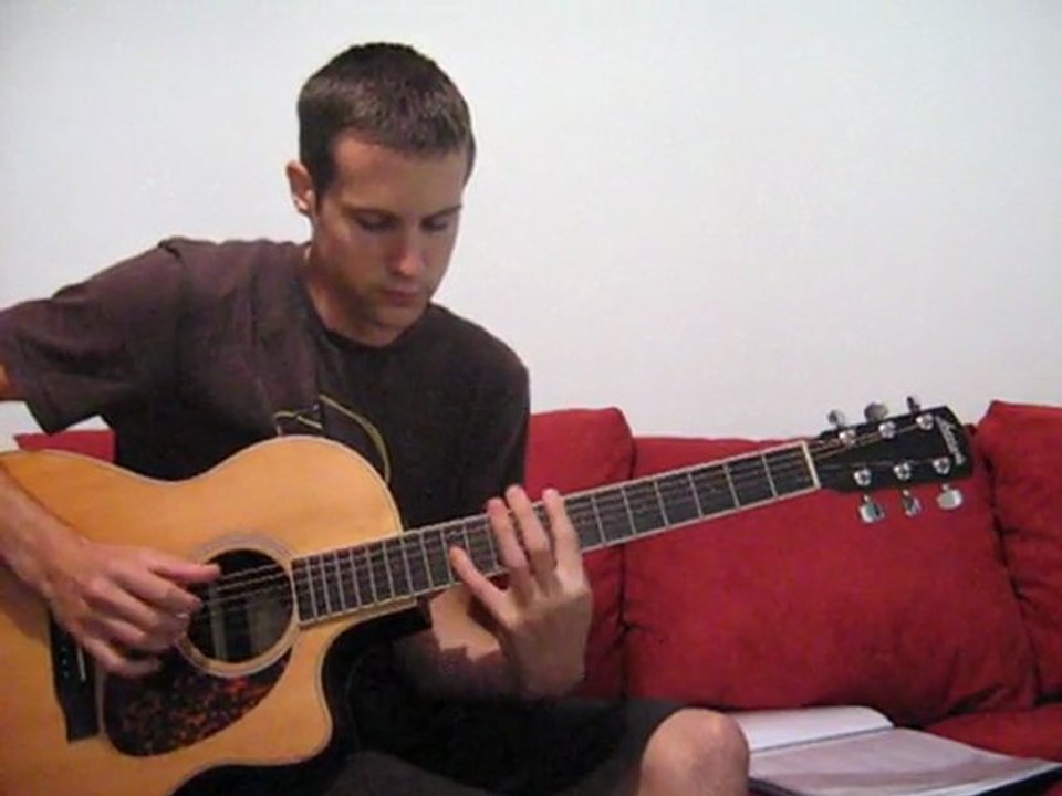 SUPER MARIO unplugged