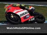 watch moto gp Eni Motorrad Grand Prix Deutschland 2011 GP online