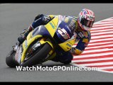 watch Eni Motorrad Grand Prix Deutschland gp moto stream online