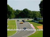 watch Eni Motorrad Grand Prix Deutschland gp motogp grand prix live online