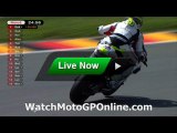 watch motogp Eni Motorrad Grand Prix Deutschland 2011 live online