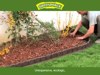 GREEPARCK-promo-STAnglais-SD