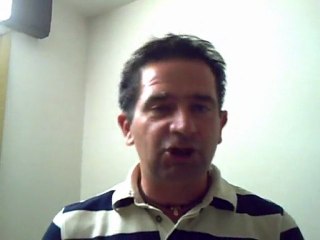 Bruna finita Bruna iniziata 20-7-2011