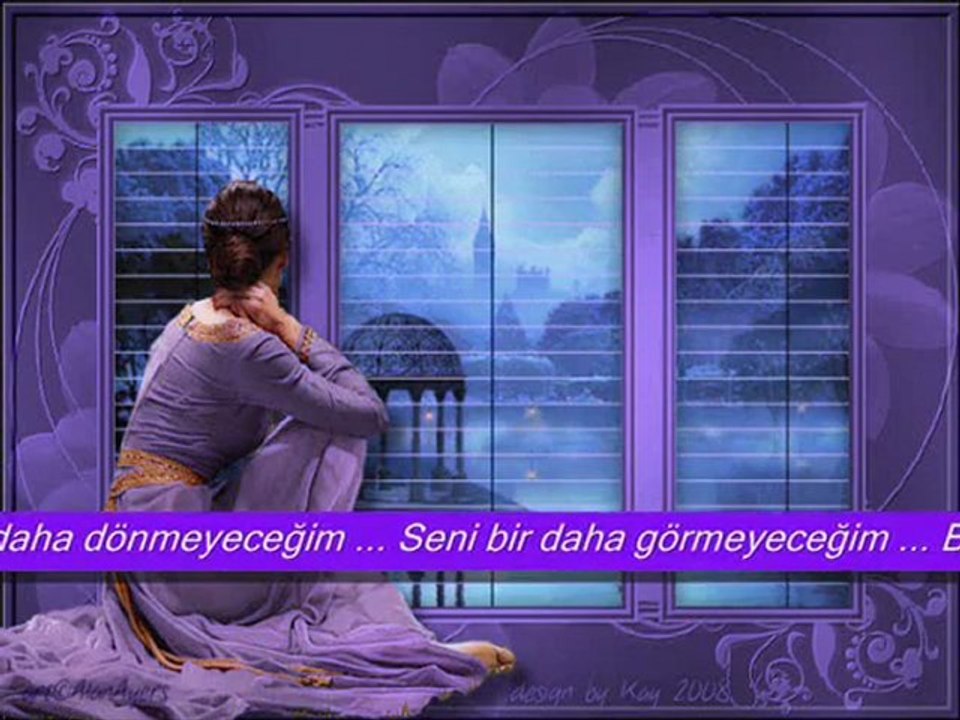 Adsız_0001