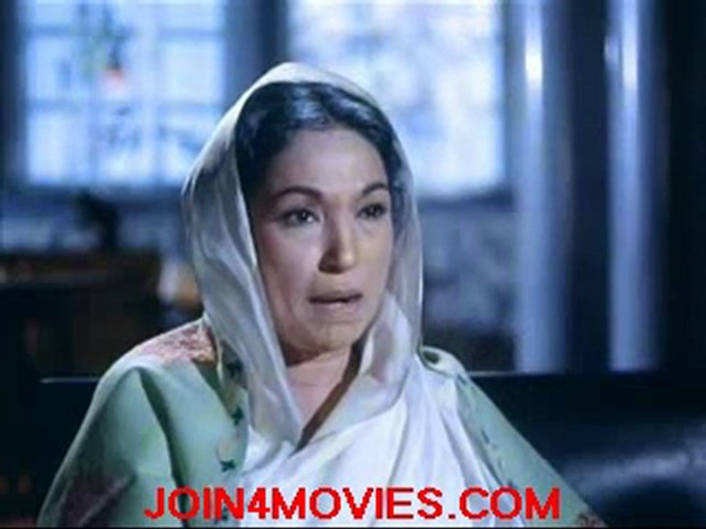 Join4movies 2021 sales