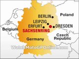 watch Eni Motorrad Grand Prix Deutschland moto gp grand prix stream online