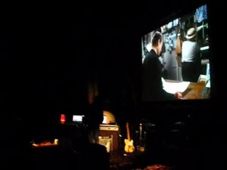 Festival Partie(s) de campagne, ciné-concert (58)