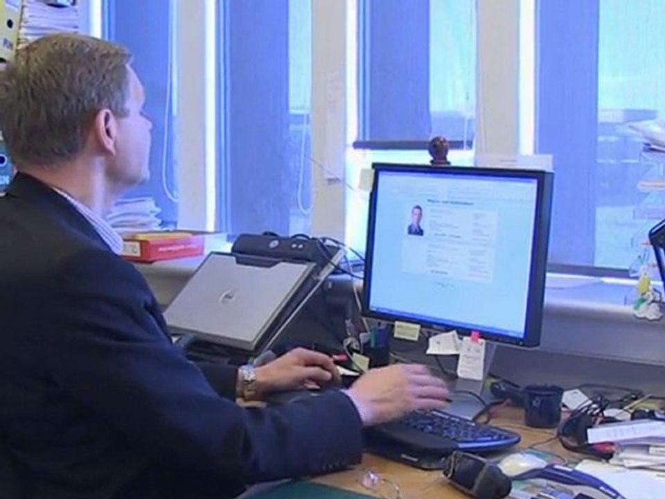 Flugchaos-Vulkan Eyjafjöll als Touristenmagnet