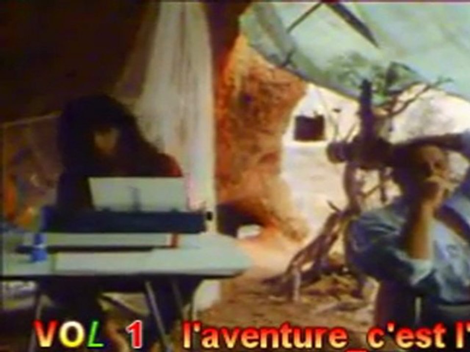 vol 1  ORO  Cizia Zykë