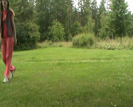 Lydnadsklass 1 träning med Lille Bengt, mycket kvar att jobba med