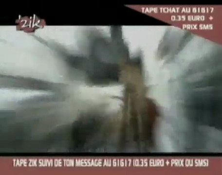 hiphop parallele - activistes