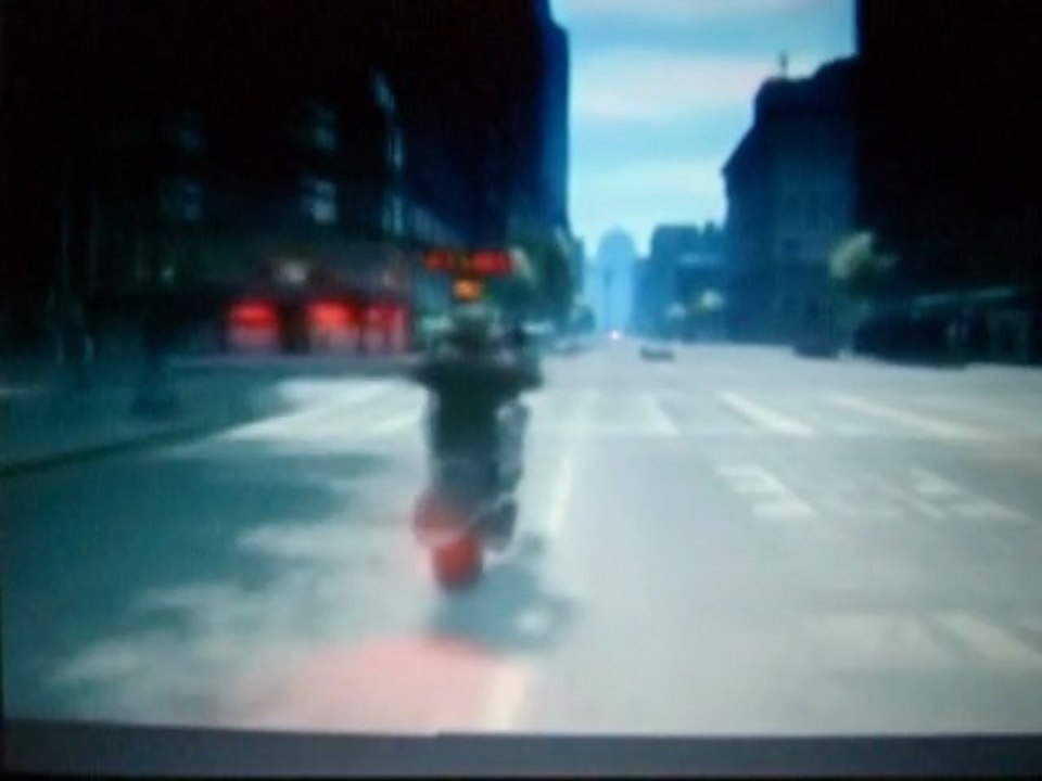 GTA 4-09