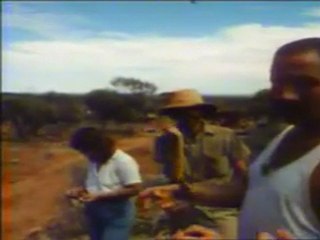 ORO l'aventure c'est l'aventure vol 2