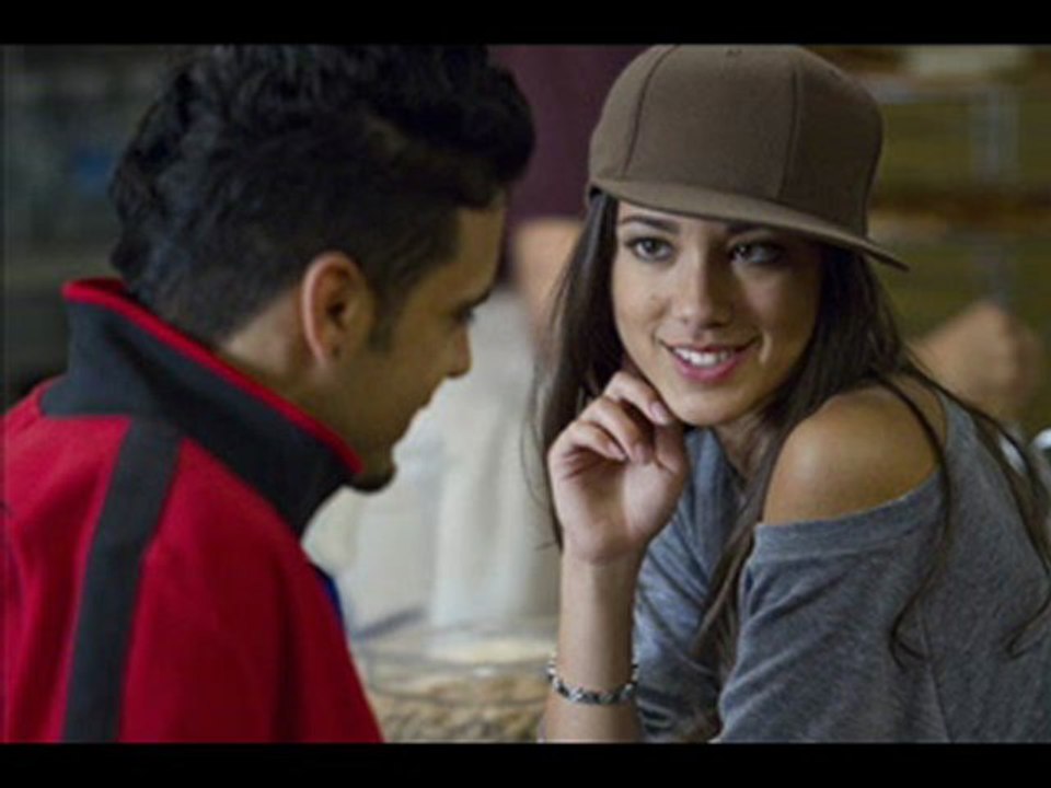 RESTURLAUB Part 1 Stream Online Kostenlos