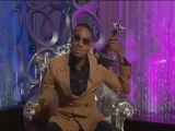 BET AWARDS 2011 Best International Act Winner DBanj