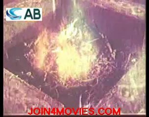 Pyasa Shaitan 1984_clip0