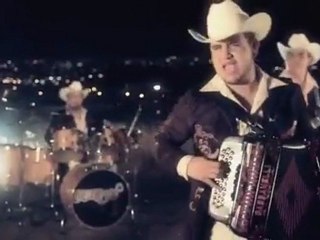 Calibre 50 Te Estoy Engañando Con Otra
