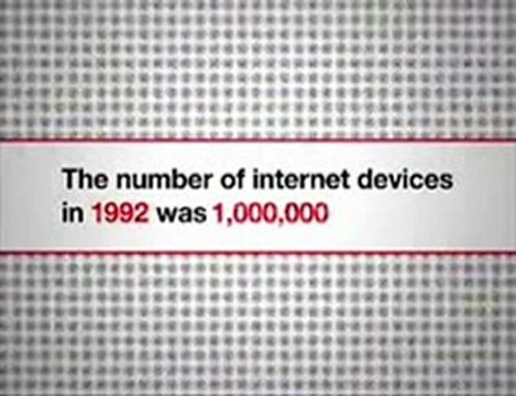 Известно ли вам