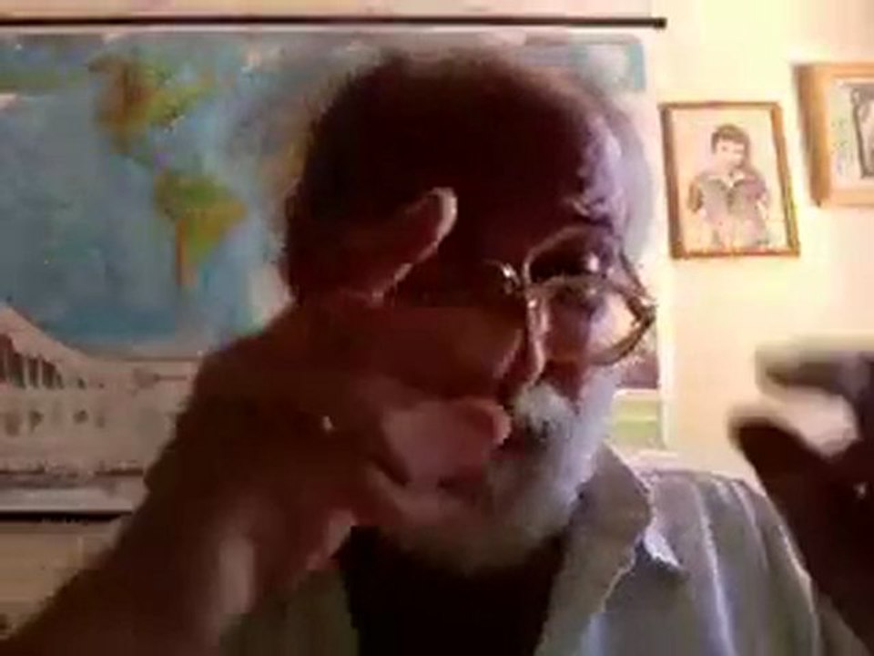 Il Buon Educatore