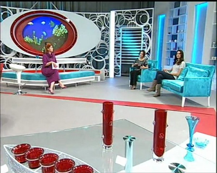 Diyetisyen Sevinç Akdur Akdağ - Bipolar Bozukluğun beslenmeye etkisi