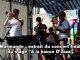 Marmande : Concert des stagiaires D'Jazz et Garonne