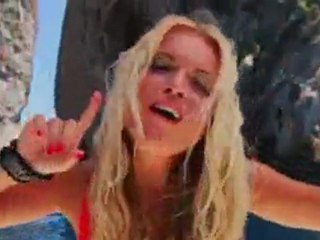 Nataly T "Fever" Натали Тумшевиц