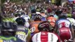 Tour de France 2011 - ÉTAPE 17 - Gap =>Pinerolo(Italy)179 km