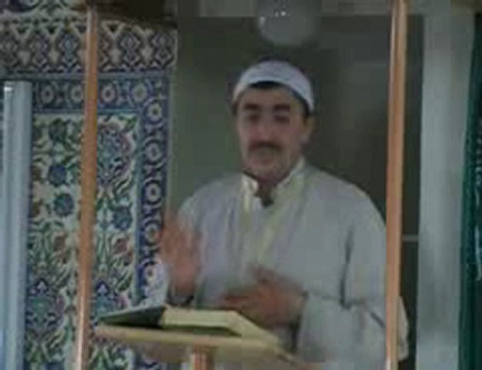 cuma_hutbesi_071108