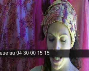 Horoscope 23 Juillet 2011 - Taureau