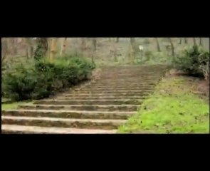 Lucas - promocija video spota  INTO MUSIC STV