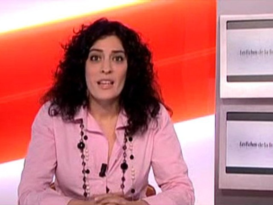 Débat franchiseurs - Cuisinella - l'Etude Immobiliere - Foncia - GrandOptical - Nouvelles Frontières