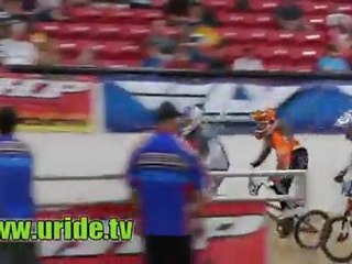 ABA National Series Las Vegas: Sunday Finals!