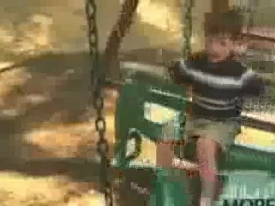 How to start working from home