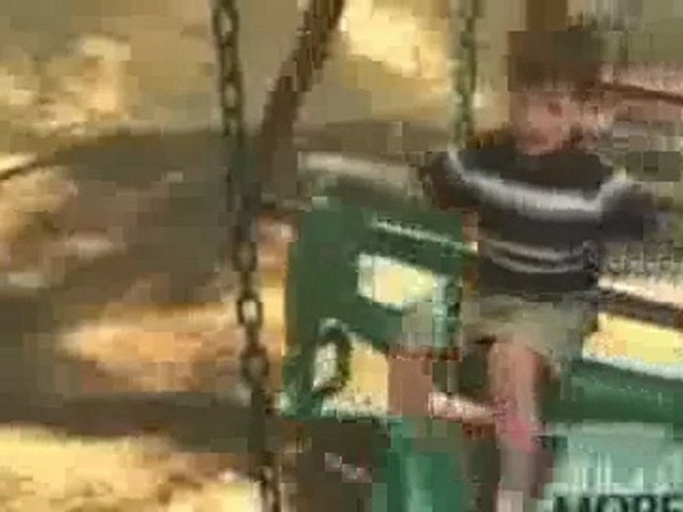 Work from home mom makes $300 per day