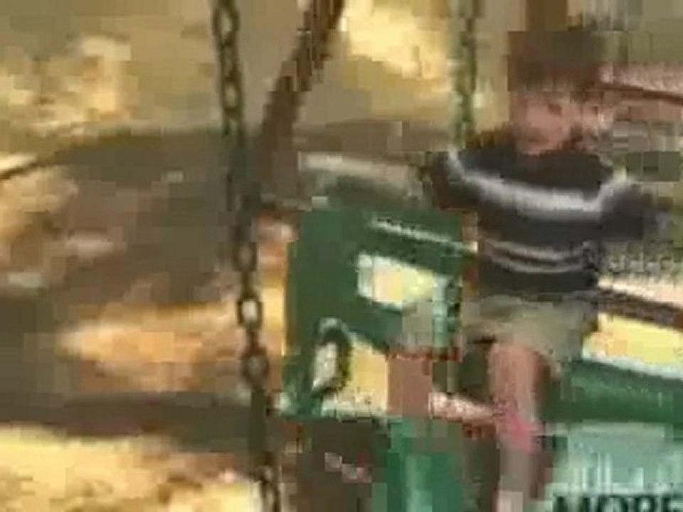 How to make money from home