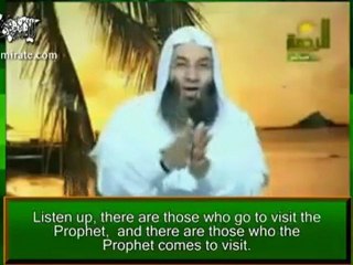 SHEIKH-MOHAMMED-HASSAN للشيخ محمد حسان