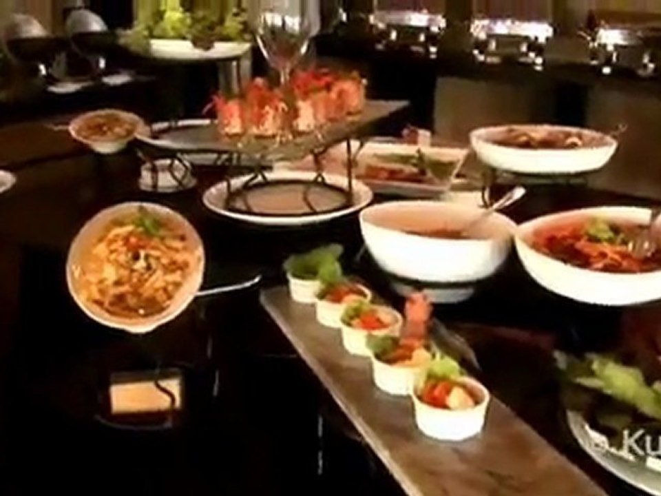 Tour Sri Lanka, Travel Sri Lanka, Hotels in Sri Lanka, Holiday in Sri Lanka