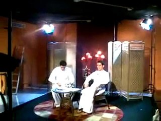 Khyber  beats  Ashlan Wa  Sahlan‏