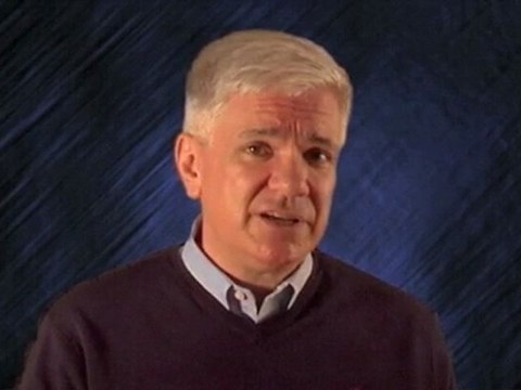 Chicago Attorney Living Trust | Chicago Will Living Trust