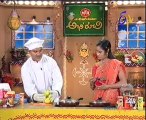 Etv Abhiruchi-Pindi Vantalu,Urinche Vanta,Good food,Sweet Snacks-02