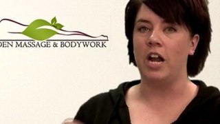 Ogden Massage Therapy - Effects of Sugar on the Body