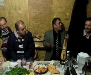 Şenol Çakır- katip gaydesi