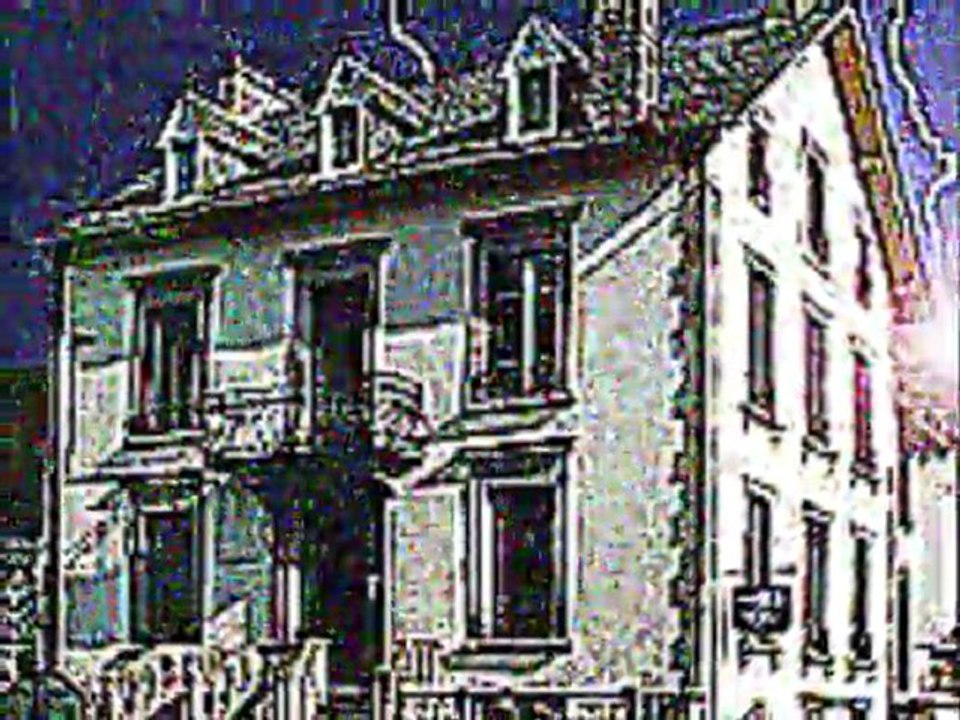 foudre_spot radio